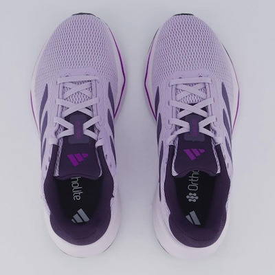Tênis adidas Response Feminino - Foto 4