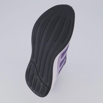 Tênis adidas Response Feminino - Foto 5