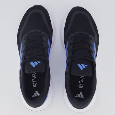 Tênis adidas Runfalcon 5 II Masculino - Foto 4