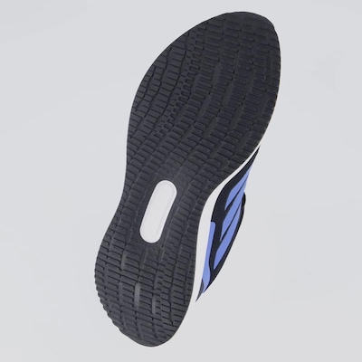 Tênis adidas Runfalcon 5 II Masculino - Foto 5