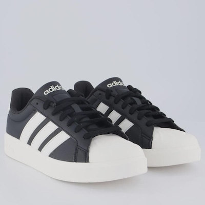 Tênis adidas Streettalk Feminino - Foto 2