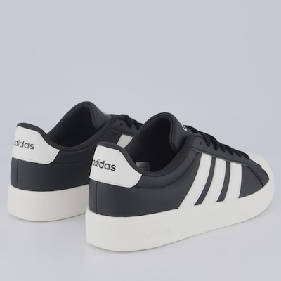 Tênis adidas Streettalk Feminino - Foto 3