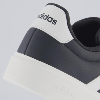 Tênis adidas Streettalk Feminino - Foto 6