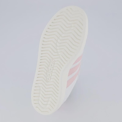 Tênis adidas Streettalk Feminino - Foto 5