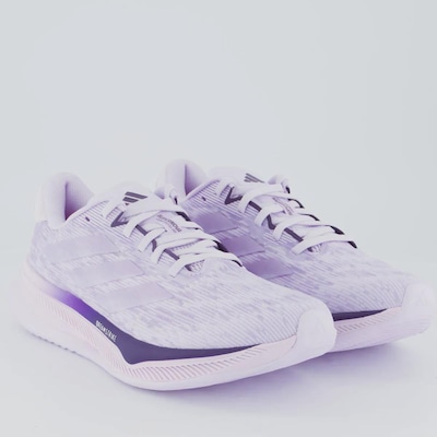 Tênis Supernova Comfortglide Feminino - Foto 2