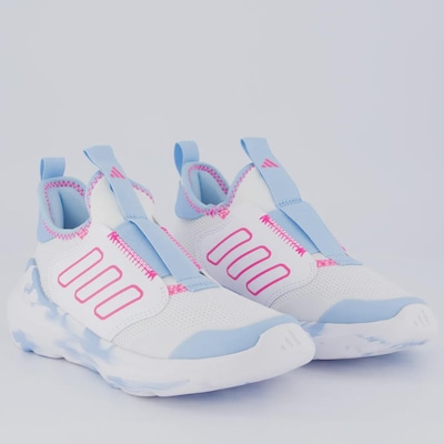 Tênis adidas Tensaur Comfort AC Infantil - Foto 2