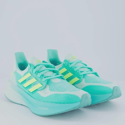 Tênis adidas Ultraboost 5 Feminino - Foto 2