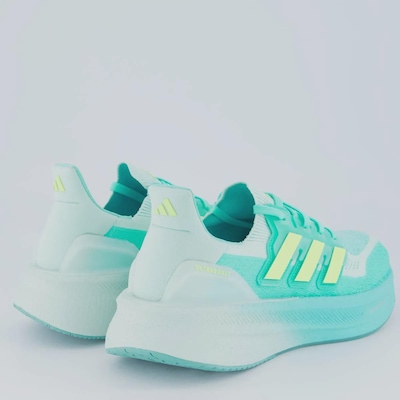 Tênis adidas Ultraboost 5 Feminino - Foto 3