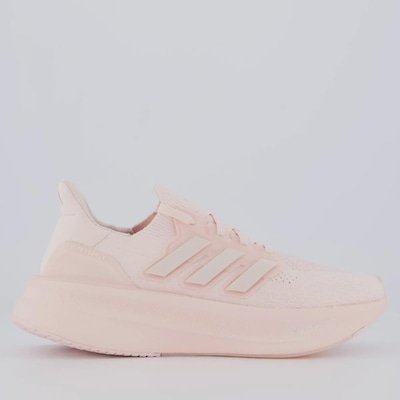Tênis adidas Ultraboost 5 Feminino - Foto 1