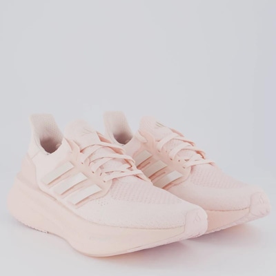 Tênis adidas Ultraboost 5 Feminino - Foto 2