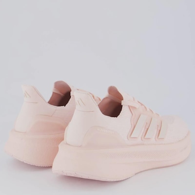 Tênis adidas Ultraboost 5 Feminino - Foto 3