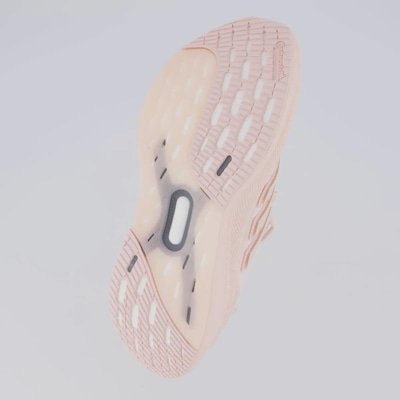 Tênis adidas Ultraboost 5 Feminino - Foto 5