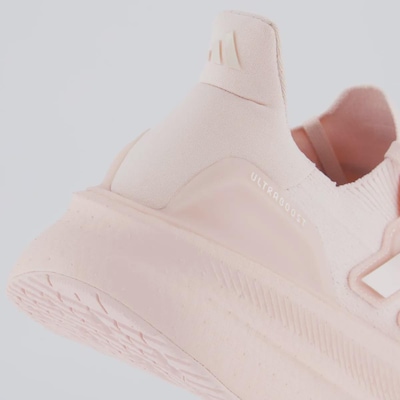 Tênis adidas Ultraboost 5 Feminino - Foto 6
