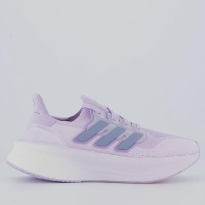 Tênis adidas Ultraboost 5 Feminino - Foto 1