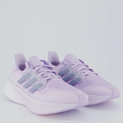Tênis adidas Ultraboost 5 Feminino - Foto 2