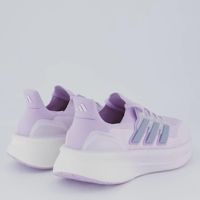 Tênis adidas Ultraboost 5 Feminino - Foto 3