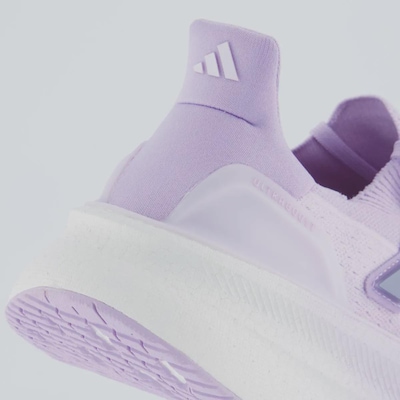 Tênis adidas Ultraboost 5 Feminino - Foto 6