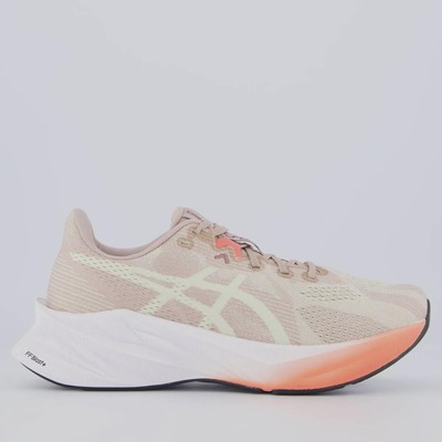 Tênis ASICS Dynablast 5 Feminino - Foto 1