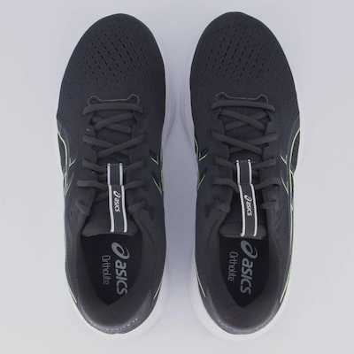 Tênis ASICS GEL-Excite 11 Unissex - Foto 4