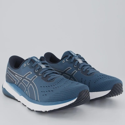 Tênis ASICS GEL-Shinobi 2 Masculino - Foto 2