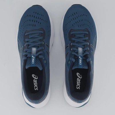 Tênis ASICS GEL-Shinobi 2 Masculino - Foto 4