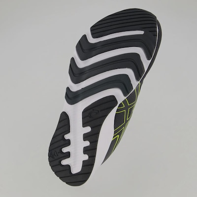 Tênis ASICS GEL-Shinobi 2 Masculino - Foto 5