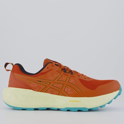 Tênis ASICS GEL-Sonoma 8 Masculino - Foto 1