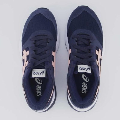 Tênis ASICS GEL-Takumi Feminino - Foto 4