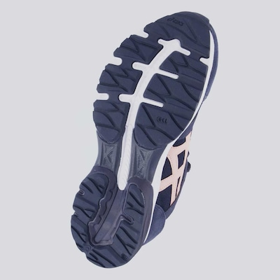 Tênis ASICS GEL-Takumi Feminino - Foto 5