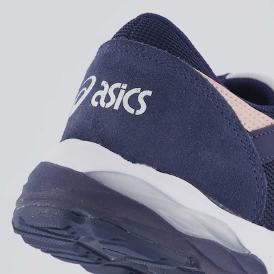 Tênis ASICS GEL-Takumi Feminino - Foto 6