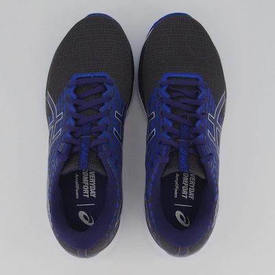 Tênis ASICS GEL-Pacemaker 4 Masculino - Foto 4