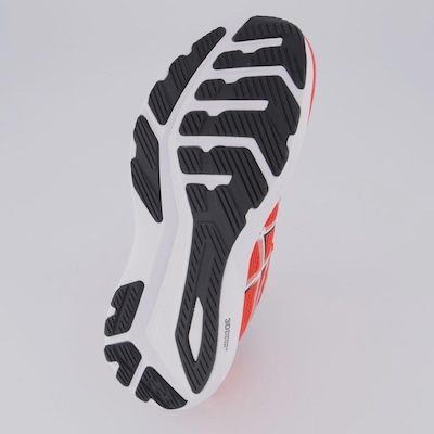 Tênis ASICS GT 1000 14 Feminino - Foto 5