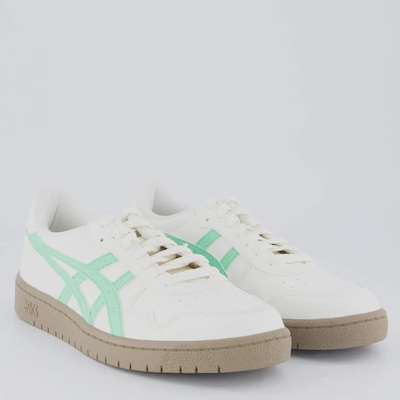 Tênis ASICS Japan S Feminino - Foto 2