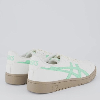Tênis ASICS Japan S Feminino - Foto 3