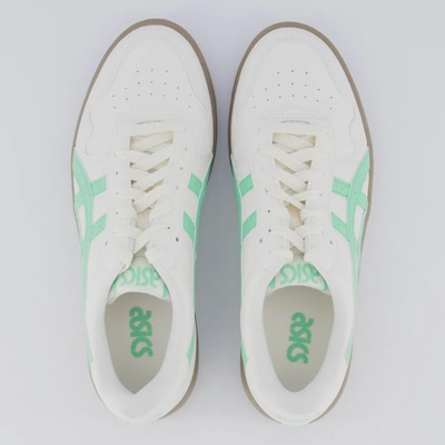 Tênis ASICS Japan S Feminino - Foto 4