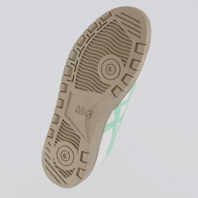 Tênis ASICS Japan S Feminino - Foto 5