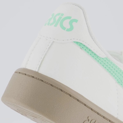 Tênis ASICS Japan S Feminino - Foto 6