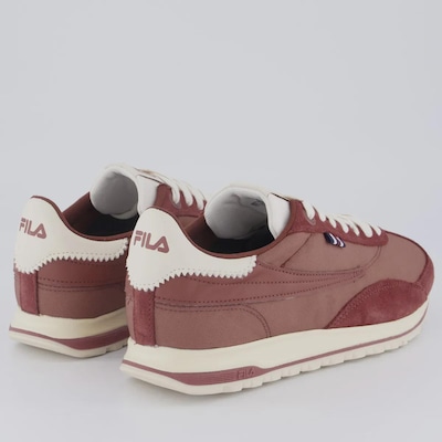 Tênis Fila 70 Trainer Feminino - Foto 3