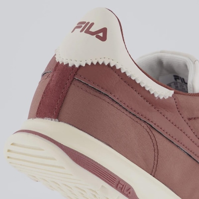 Tênis Fila 70 Trainer Feminino - Foto 6