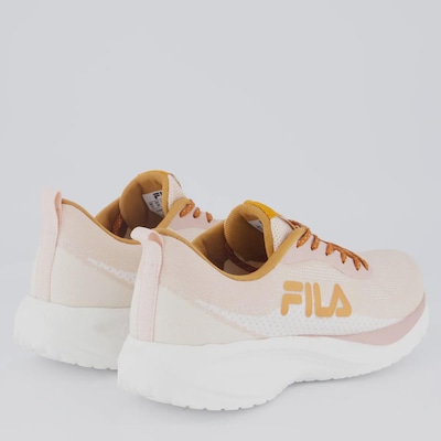 Tênis Fila Efecto 2 Feminino - Foto 3