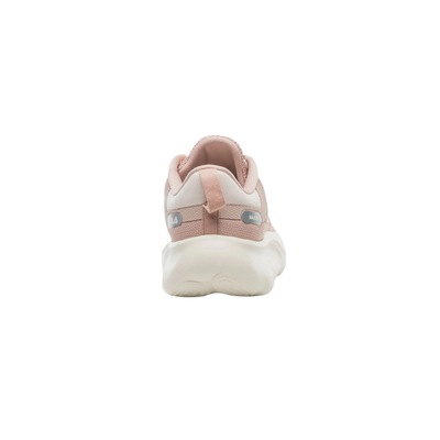 Tênis Fila Maxxi Confort Kids-Infantil - Foto 6