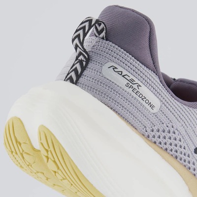 Tênis Fila Racer Speedzone Masculina - Foto 6