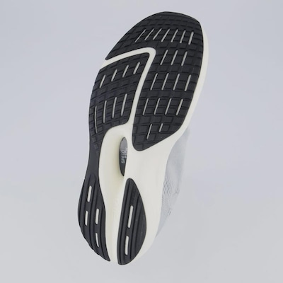 Tênis Fila Racer T2 Xtreme Masculino - Foto 5
