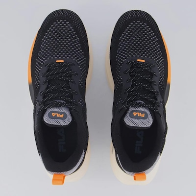 Tênis Fila Speed Lite Feminino - Foto 4