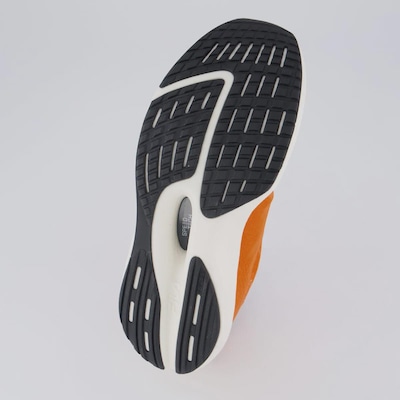 Tênis Fila Racer T2 Xtreme Masculino - Foto 5