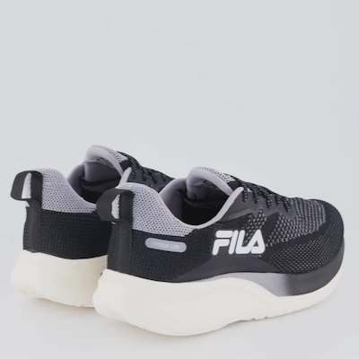 Tênis Fila Speed Lite Masculino - Foto 3