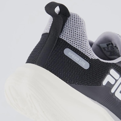 Tênis Fila Speed Lite Masculino - Foto 6