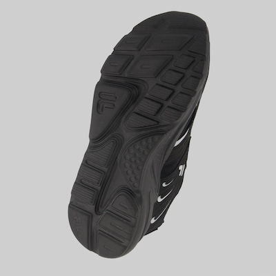 Tênis Fila Street Fit 2 Feminino - Foto 5