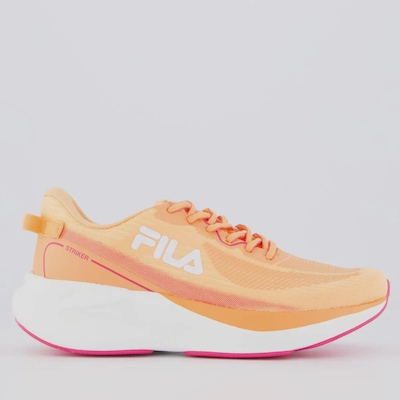 Tênis Fila Striker Feminino - Foto 1