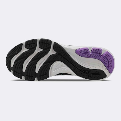 Tenis Mizuno Jet 8 Feminino 101043043 - Foto 3